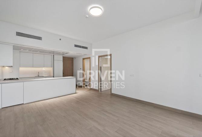 60127410 - صورة العقار 3