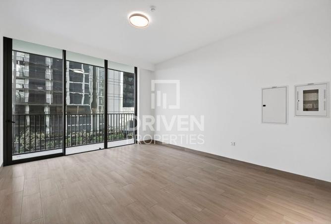 60127410 - صورة العقار 2