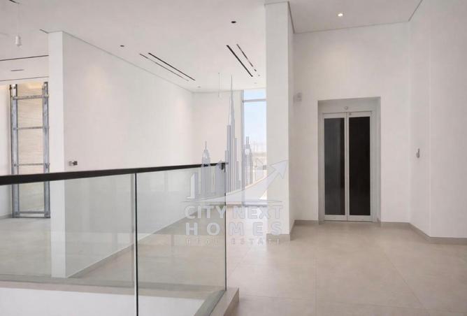 78586923 - Property Image 2