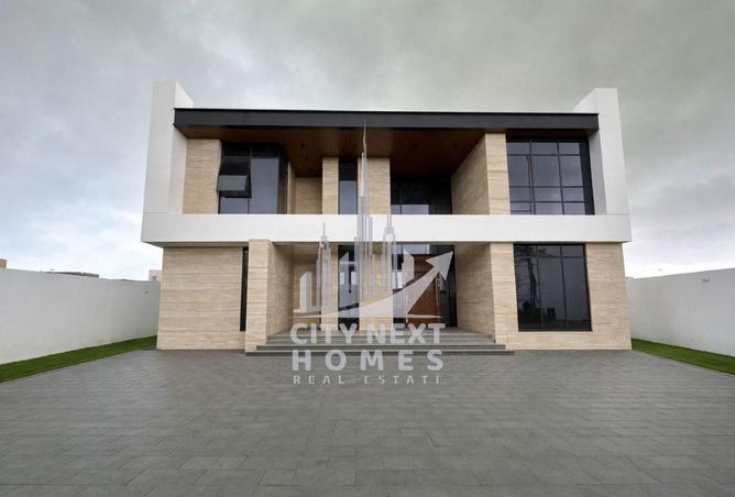 78586923 - Property Main Image