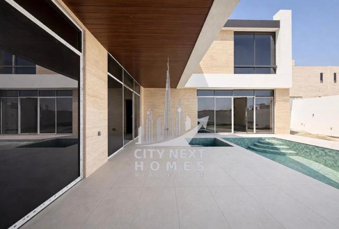 78586923 - Property Image 3