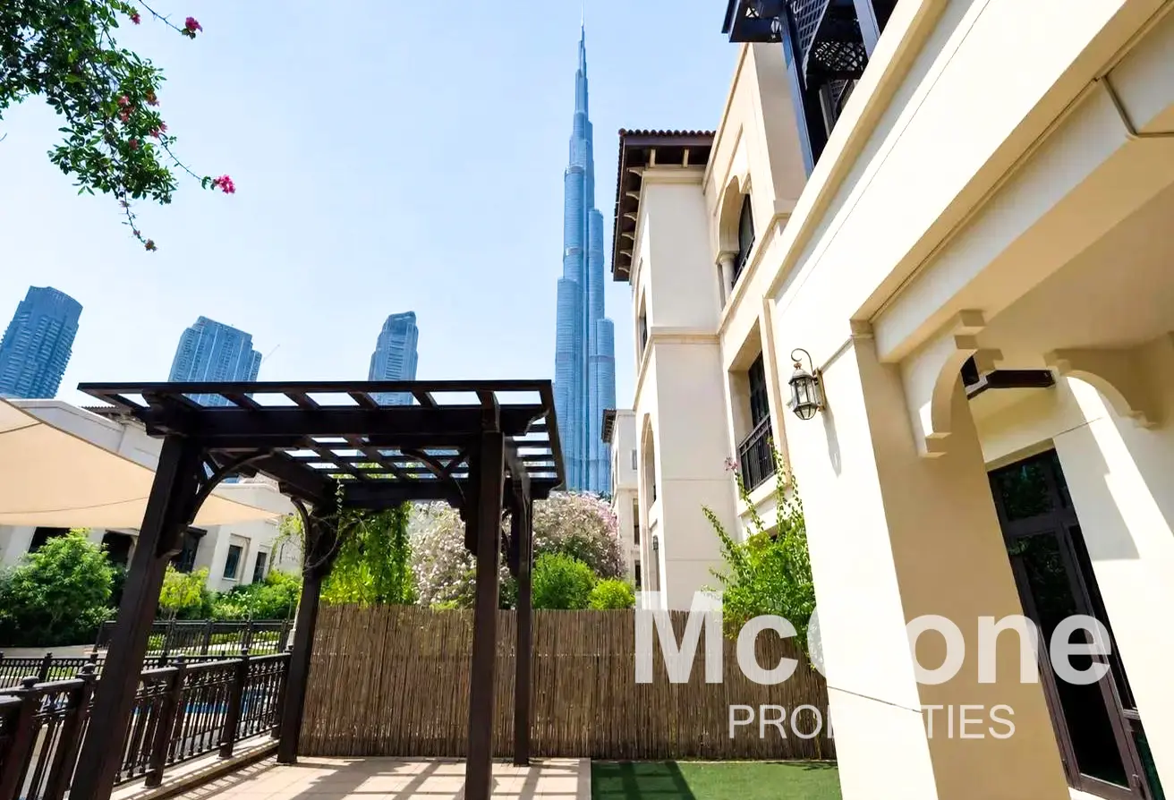 162309179 - Property Main Image
