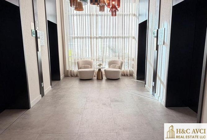 53573398 - الصورة الرئيسية للعقار