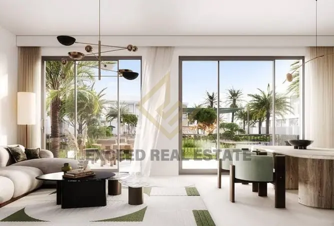 165590240 - Property Image 2