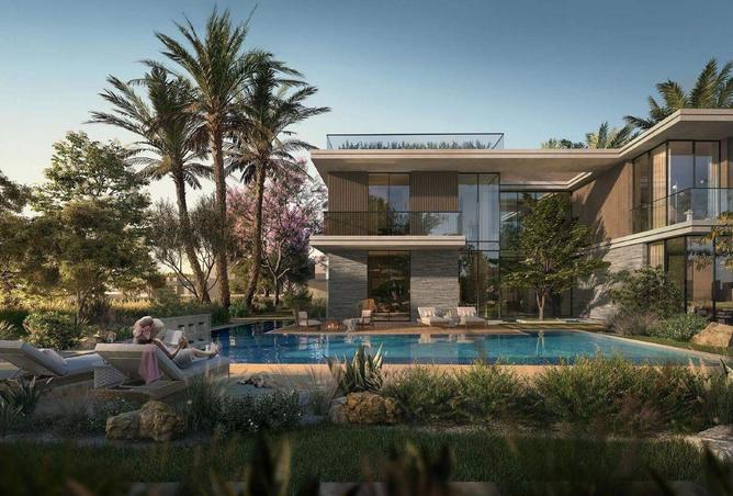 16205001 - صورة العقار 3