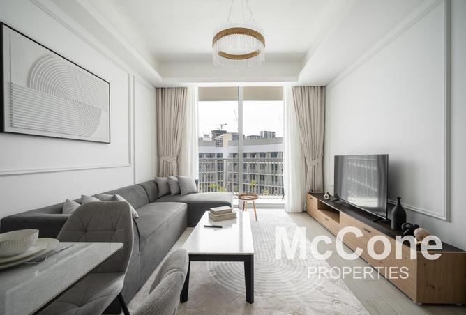 144169449 - Property Image 2