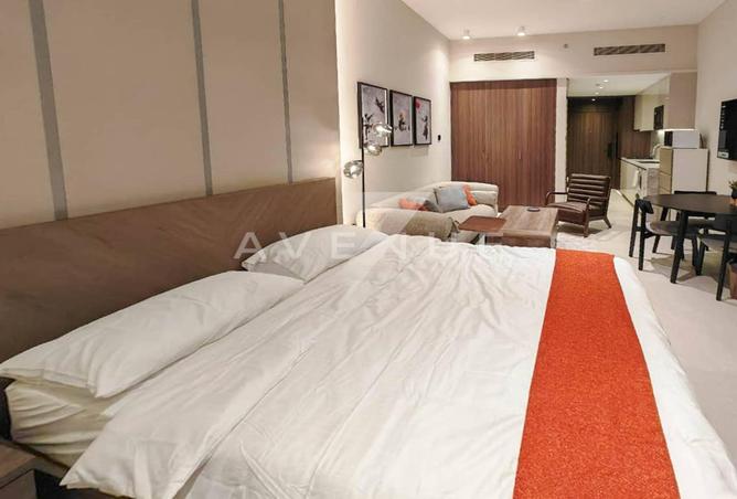 79839081 - Property Image 2