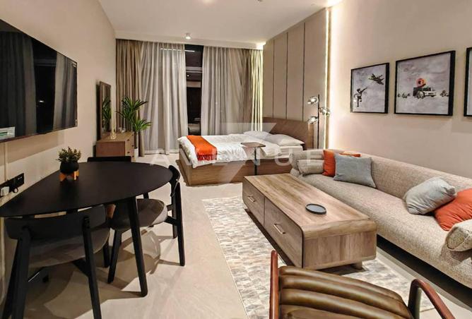 79839081 - Property Image 3