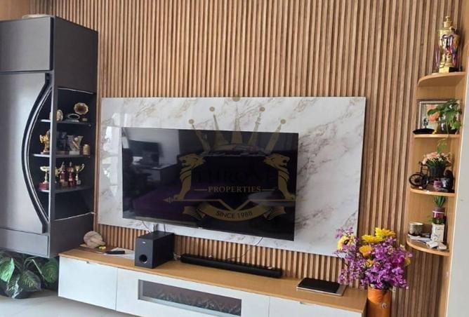 78183141 - صورة العقار 2