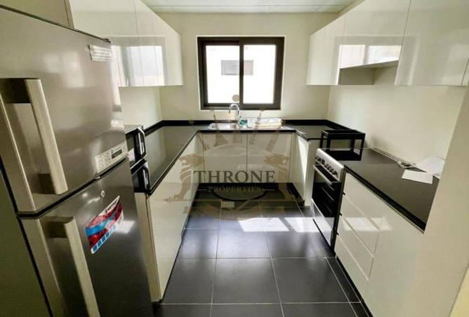 78183141 - صورة العقار 3