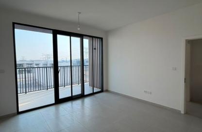 Villa - 4 - 5 for rent in Jebel Ali Village Townhouses - Jebel Ali Village - Jebel Ali - Dubai