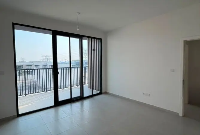 149559610 - Property Image 2