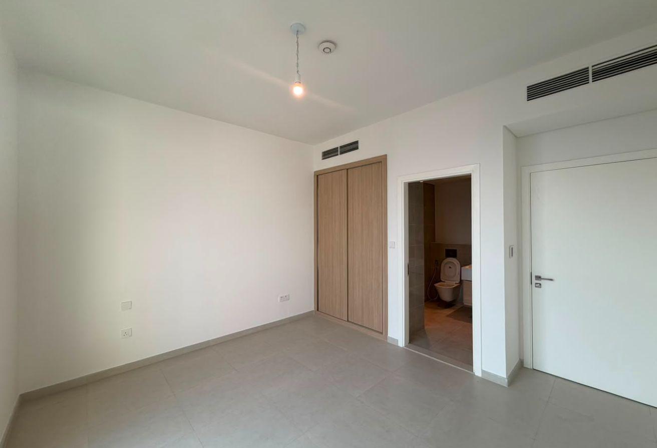 ELEGANT VILLA | SPACIOUS | FAMILY photo 9