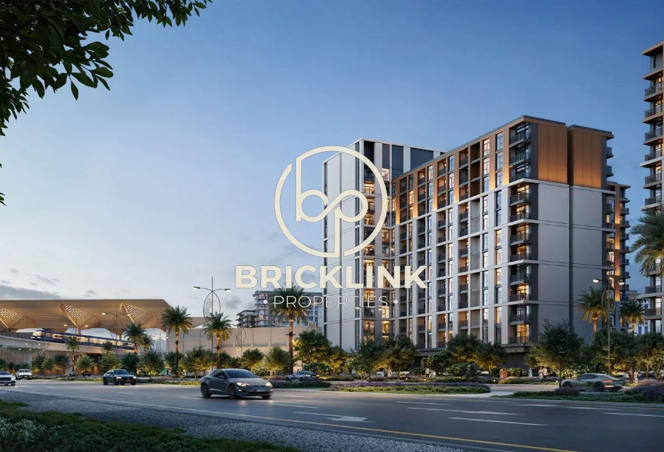 152388331 - Property Main Image
