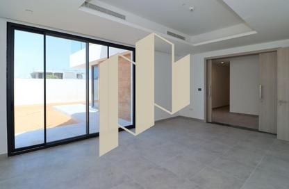 Villa - 4 Bedrooms - 5 Bathrooms for rent in The Dunes - Saadiyat Reserve - Saadiyat Island - Abu Dhabi Villa - 4 Bedrooms - 5 Bathrooms for rent in The Dunes - Saadiyat Reserve - Saadiyat Island - Abu Dhabi