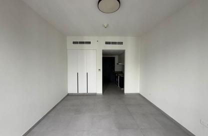 Apartment - Studio - 1 Bathroom for rent in The Solo - Aljada - Sharjah