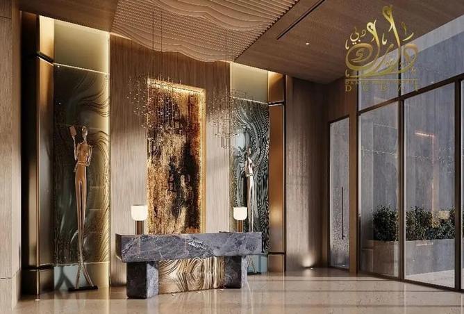 87036408 - صورة العقار 3