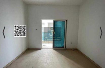 Apartment - 1 Bedroom - 2 Bathrooms for sale in City Tower - Al Nuaimiya - Ajman