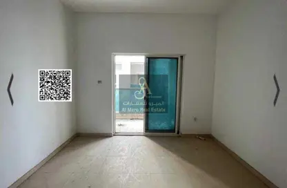 شقة - غرفة نوم - 2 حمامات للبيع في سيتي تاور - النعيمية - عجمان