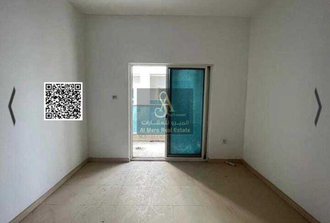 67442914 - الصورة الرئيسية للعقار