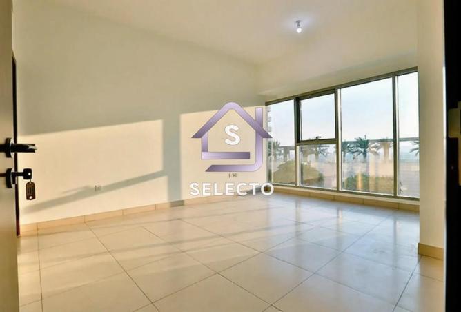 54956750 - Property Image 2