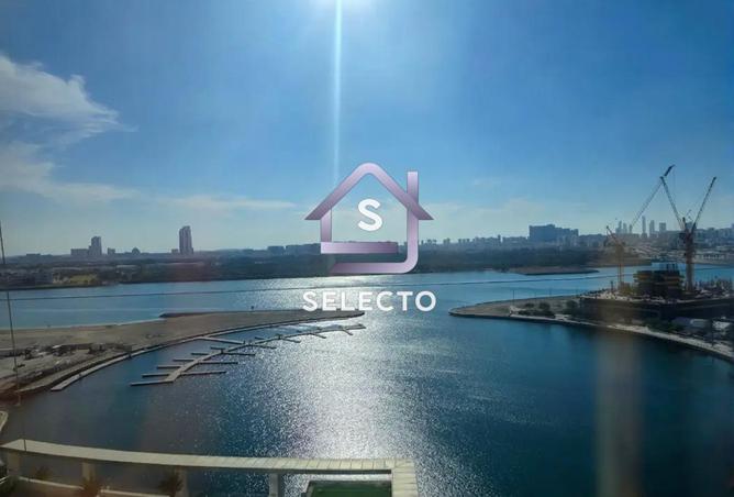 54956750 - Property Main Image