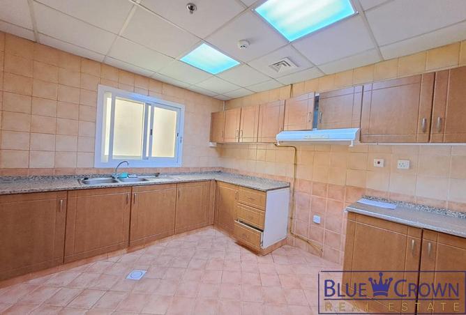 89218900 - Property Image 3