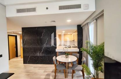 Apartment - 2 Bedrooms - 2 Bathrooms for rent in Bloom Living - Arjan - Dubai