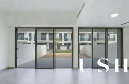 Villa - 3 Bedrooms - 4 Bathrooms for sale in Orania - The Valley - Dubai