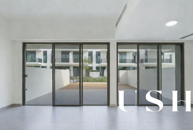 129276925 - Property Image 2