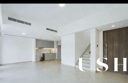 Villa - 3 Bedrooms - 4 Bathrooms for sale in Orania - The Valley - Dubai