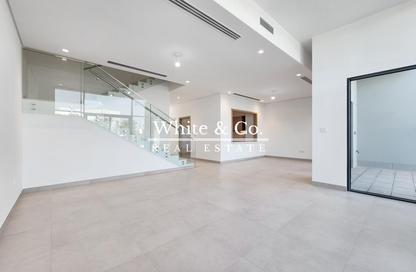 Townhouse - 3 Bedrooms - 4 Bathrooms for rent in Murooj Al Furjan West - Murooj Al Furjan - Al Furjan - Dubai Townhouse - 3 Bedrooms - 4 Bathrooms for rent in Murooj Al Furjan West - Murooj Al Furjan - Al Furjan - Dubai