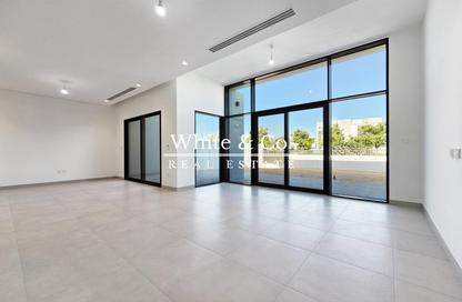 Townhouse - 3 Bedrooms - 4 Bathrooms for rent in Murooj Al Furjan West - Murooj Al Furjan - Al Furjan - Dubai Townhouse - 3 Bedrooms - 4 Bathrooms for rent in Murooj Al Furjan West - Murooj Al Furjan - Al Furjan - Dubai