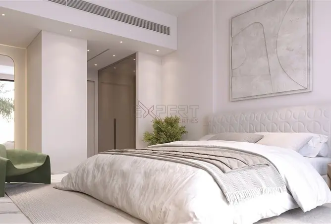160078679 - Property Image 2