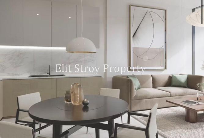 130686645 - Property Image 3