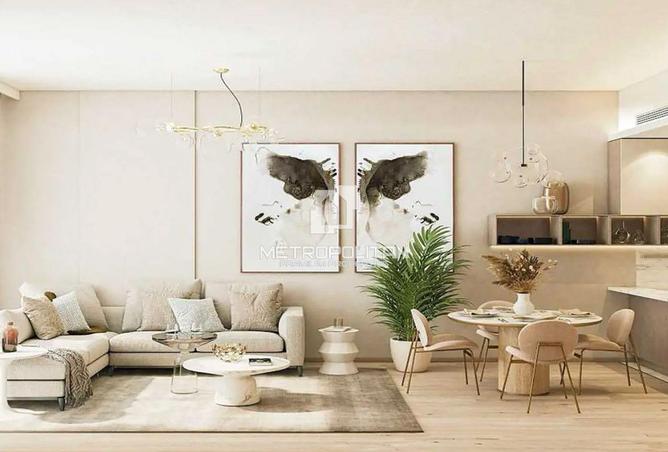 16183045 - Property Main Image