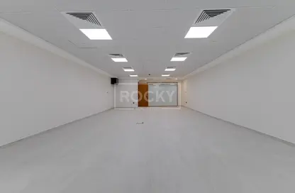 مكتب - استوديو للايجار في الخيمة الثانية - البرشاء 1 - البرشاء - دبي