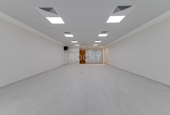 16045567 - الصورة الرئيسية للعقار