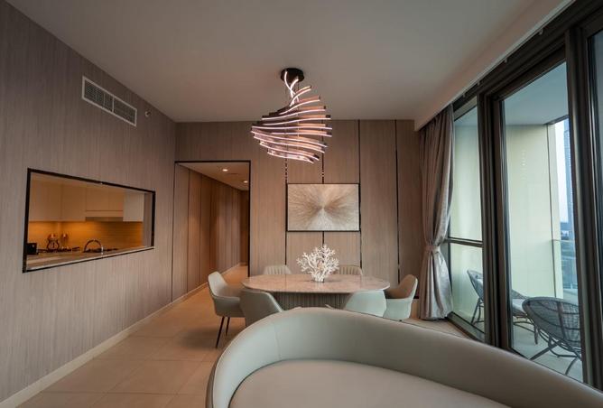 74241192 - صورة العقار 2