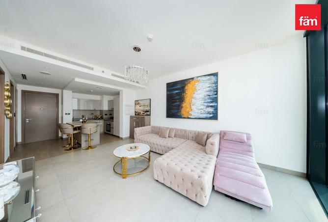 138750415 - Property Image 3