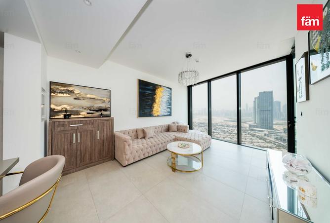 138750415 - Property Image 2