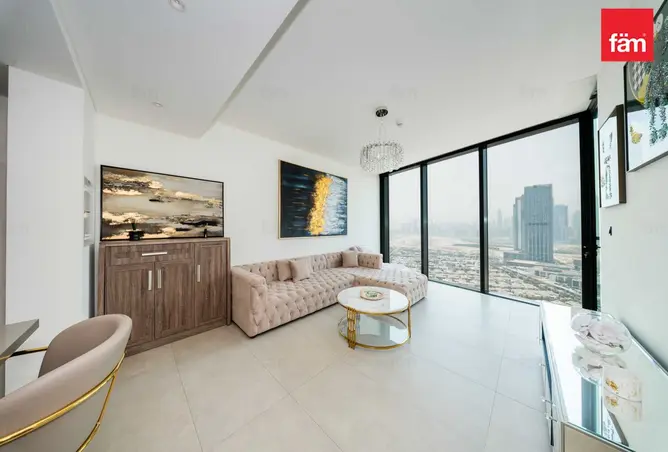 138750415 - Property Image 3