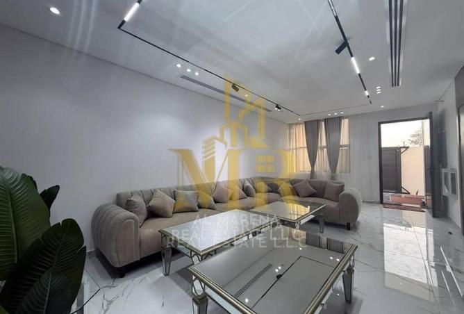 105131087 - Property Main Image