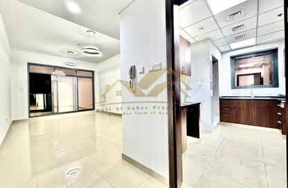 Apartment - 2 Bedrooms - 3 Bathrooms for rent in Jumeirah Garden City - Al Satwa - Dubai Apartment - 2 Bedrooms - 3 Bathrooms for rent in Jumeirah Garden City - Al Satwa - Dubai