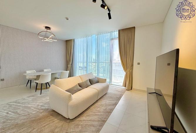 67432152 - Property Image 2