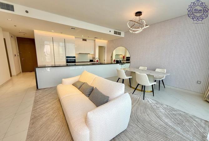 67432152 - Property Image 3