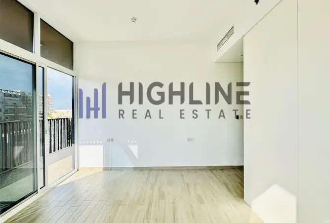 160090674 - Property Image 3