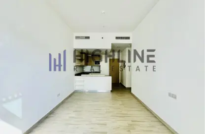 Apartment - 1 Bedroom - 1 Bathroom for rent in Belgravia 3B - Belgravia 3 - District 15 - Jumeirah Village Circle - Dubai Apartment - 1 Bedroom - 1 Bathroom for rent in Belgravia 3B - Belgravia 3 - District 15 - Jumeirah Village Circle - Dubai