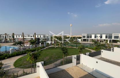 Villa - 3 Bedrooms - 4 Bathrooms for rent in La Rosa 3 - La Rosa - Villanova - Dubai Villa - 3 Bedrooms - 4 Bathrooms for rent in La Rosa 3 - La Rosa - Villanova - Dubai