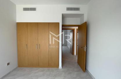 Villa - 3 Bedrooms - 4 Bathrooms for rent in La Rosa 3 - La Rosa - Villanova - Dubai Villa - 3 Bedrooms - 4 Bathrooms for rent in La Rosa 3 - La Rosa - Villanova - Dubai
